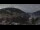 Webcam in Bad Gastein, 2.4 mi away