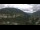 Webcam in Bad Gastein, 0.3 km