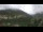 Webcam in Bad Gastein, 10.7 km