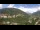 Webcam in Bad Gastein, 0.3 km entfernt