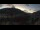 Webcam in Bad Gastein, 0.3 km