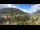 Webcam in Bad Gastein, 4.1 mi away