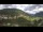 Webcam in Bad Gastein, 4.1 mi away