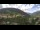 Webcam in Bad Gastein, 2.5 mi away