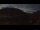 Webcam in Bad Gastein, 10.7 km entfernt
