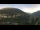 Webcam in Bad Gastein, 10.7 km