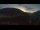 Webcam in Bad Gastein, 10.7 km