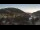 Webcam in Bad Gastein, 0.3 km