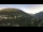Webcam in Bad Gastein, 0.3 km