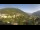 Webcam in Bad Gastein, 0.3 km