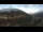 Webcam in Bad Gastein, 0.3 km