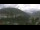 Webcam in Bad Gastein, 0.1 mi away