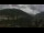 Webcam in Bad Gastein, 0.3 km