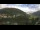 Webcam in Bad Gastein, 0.3 km entfernt