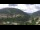 Webcam in Bad Gastein, 0.3 km