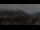 Webcam in Bad Gastein, 10.7 km