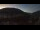 Webcam in Bad Gastein, 0.3 km entfernt