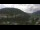 Webcam in Bad Gastein, 0.3 km