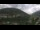Webcam in Bad Gastein, 0.3 km