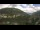 Webcam in Bad Gastein, 0.3 km entfernt