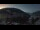 Webcam in Bad Gastein, 6.6 km