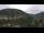 Webcam in Bad Gastein, 5.3 km