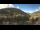 Webcam in Bad Gastein, 6.3 km