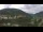 Webcam in Bad Gastein, 5.3 km entfernt