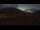 Webcam in Bad Gastein, 0.3 km
