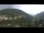 Webcam in Bad Gastein, 0.3 km