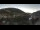 Webcam in Bad Gastein, 0.1 mi away