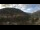 Webcam in Bad Gastein, 0.1 mi away