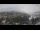 Webcam in Bad Gastein, 10.7 km