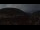 Webcam in Bad Gastein, 10.7 km