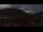 Webcam in Bad Gastein, 0.3 km