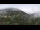 Webcam in Bad Gastein, 10.7 km