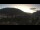 Webcam in Bad Gastein, 5.3 km entfernt