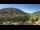 Webcam in Bad Gastein, 0.1 mi away