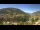 Webcam in Bad Gastein, 0.1 mi away