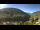 Webcam in Bad Gastein, 0.3 km