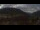 Webcam in Bad Gastein, 0.3 km entfernt