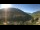 Webcam in Bad Gastein, 0.3 km