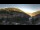 Webcam in Bad Gastein, 2.5 mi away