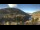 Webcam in Bad Gastein, 0.1 mi away