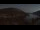 Webcam in Bad Gastein, 4.1 mi away