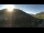 Webcam in Bad Gastein, 0.3 km