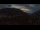 Webcam in Bad Gastein, 0.1 mi away
