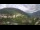 Webcam in Bad Gastein, 2.4 mi away