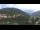 Webcam in Bad Gastein, 0.3 km