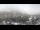 Webcam in Bad Gastein, 0.3 km
